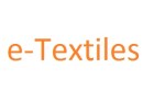 e-textiles