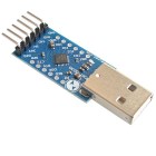 CONV-USB-UART-CP2104-1