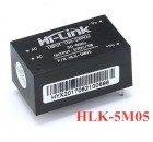 HLK-5M05