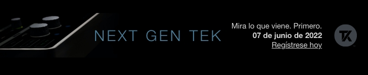 Banner-Next-Gen-Tek-2