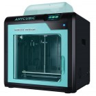 ANYCUBIC-4MAX-METAL