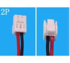 CABLE-GH1.25-2P-23