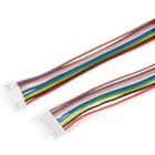CABLE-GH1.25-9P-D