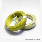 CABLE-TIPOK-0.5-A