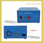 CNC-6040-USB-4AXIS-3