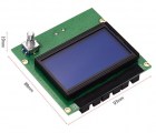DISP-LCD-ENDER3-1