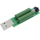 LOAD-USB-2A-1A