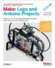 Make__Lego_and_A_55789ca4b5d3c.jpg