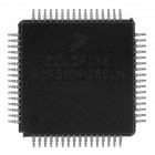 Microcontrolador_4b4e4fc0ef041.jpg