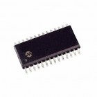 Microcontrolador_4cc747f1b9208.jpg