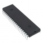 Microcontrolador_4f970e6ba9412.jpg