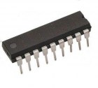 Microcontrolador_533307f6a9ec5.jpg