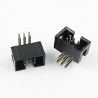 Conector__Cable__4ec52bd4aaccd.jpg