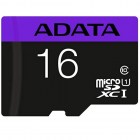 SD-16GB-ADATA