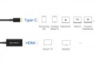 USB-C-HDMI-1