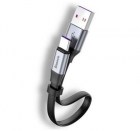 USB-TIPO-C-5A-23CM