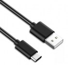 USB-TIPO-C-BL3A-100CM