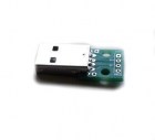 USB20-TIPO-A-M-PCB6
