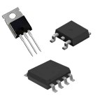 Mosfets4
