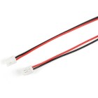 CABLE-GH1.25-2P-D