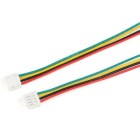 CABLE-GH1.25-4P-D