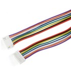 CABLE-GH1.25-8P-D