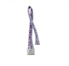 CABLE-XH2.54-4P-20CM