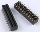 H-H-SMD-2X10-2MM