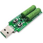 LOAD-USB-3A-2A-1A