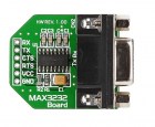 MAX3232_board_50d347b25ebfc.jpg