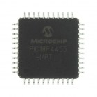 Microcontrolador_4b4e4b933bdd0.jpg
