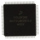 Microcontrolador_4b606c456f7d0.jpg