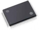 Microcontrolador_4e85e6bdd57c3.jpg