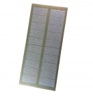 Panel_solar_0_75_50460a81d7054.jpg
