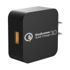 QUICK-CHARGE-3.07
