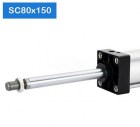 SC80X150-S-2