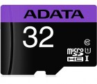 SD-32GB-ADATA