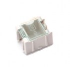 SMD-BOX3-WH