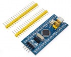 STM32F103C8T6_2