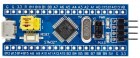 STM32F103C8T6_4