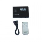 Switch_HDMI_3x1__553ab84338682.jpg