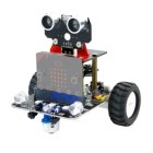 Kit_Robot_Solar__56b11255ea7d3.jpg